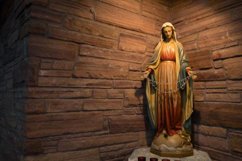 eCatholic-stock-photo-101