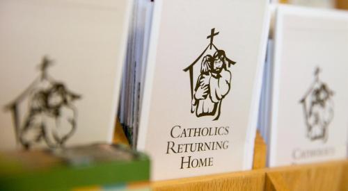 eCatholic-stock-photo-109