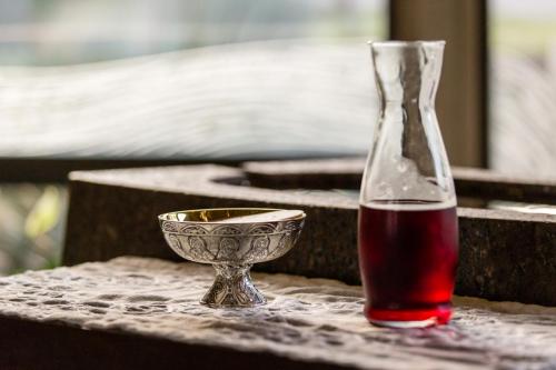 eCatholic-stock-photo-117