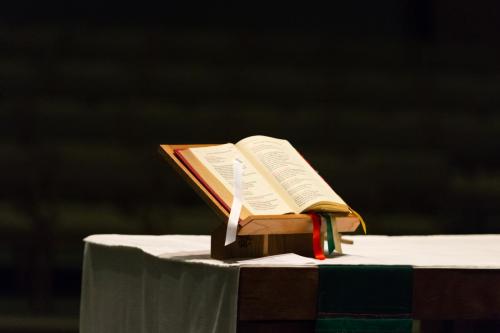 eCatholic-stock-photo-120