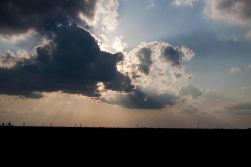 eCatholic-stock-photo-143