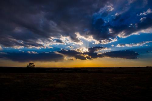 eCatholic-stock-photo-144