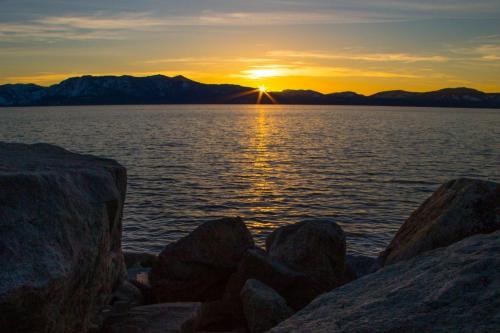 eCatholic-stock-photo-154