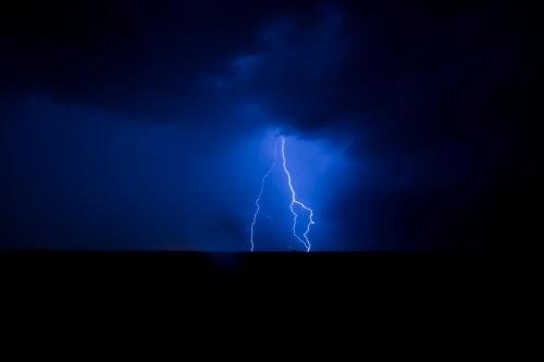 eCatholic-stock-photo-159