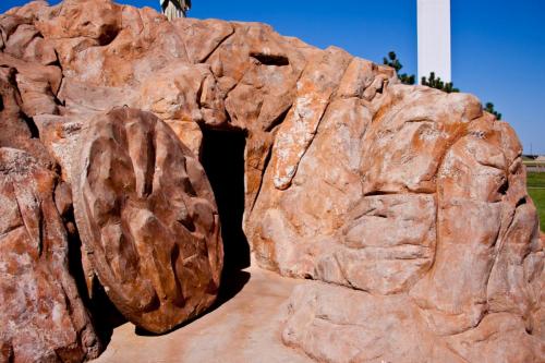 eCatholic-stock-photo-34