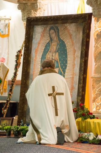 eCatholic-stock-photo-50