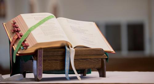 eCatholic-stock-photo-52