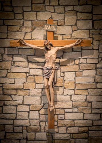 eCatholic-stock-photo-55