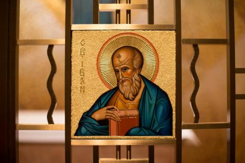 eCatholic-stock-photo-85