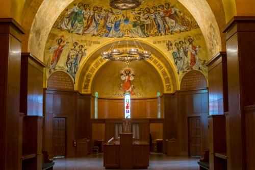 eCatholic-stock-photo-93