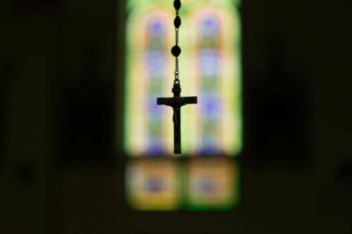 eCatholic-stock-photo-98