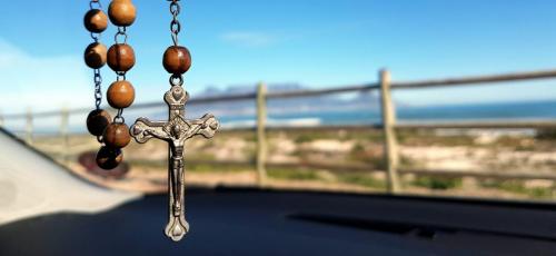 pexels-pixabay-208425a